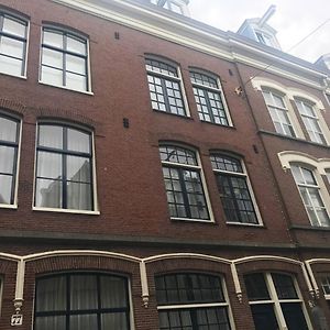 Kerkstraat Residence